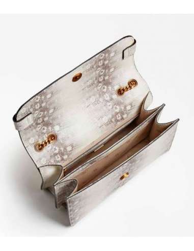 Bossa Guess HWWB8419210