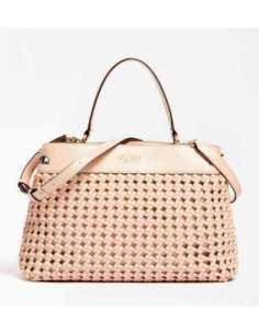 Guess - Bolso mujer HWWG8490060 2