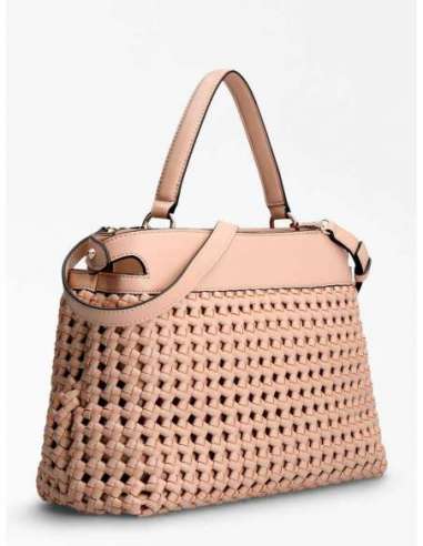 Bossa Guess HWWG8490060