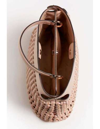 Bossa Guess HWWG8490060