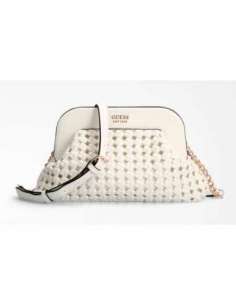Guess - Bolso mujer HWWG8490170 2
