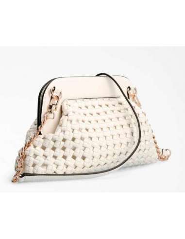 Bolso Guess HWWG8490170