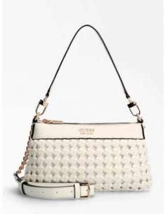 Guess - Bolso mujer HWWG8490180 2