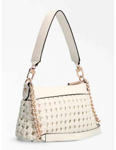 Bolso Guess HWWG8490180