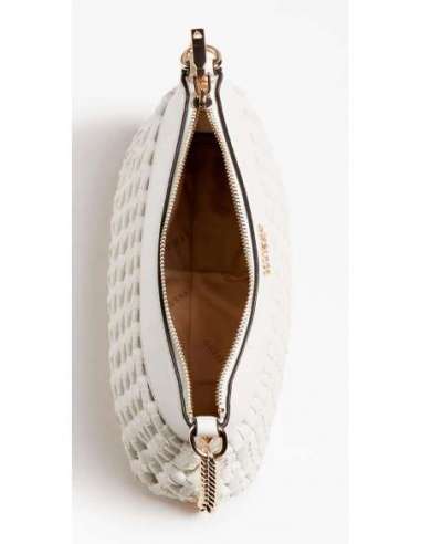 Bolso Guess HWWG8490180