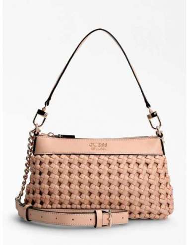 Bolso Guess HWWG8490180