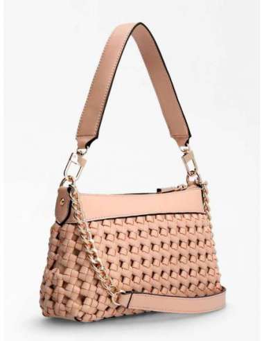 Bolso Guess HWWG8490180