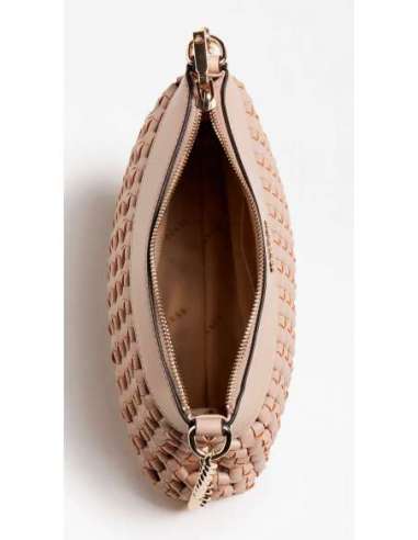 Bolso Guess HWWG8490180