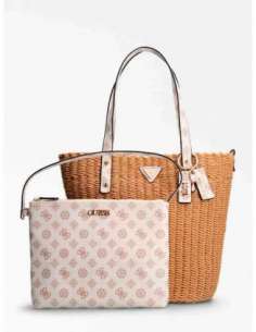 Guess - Bolso mujer HWWL8426230 2