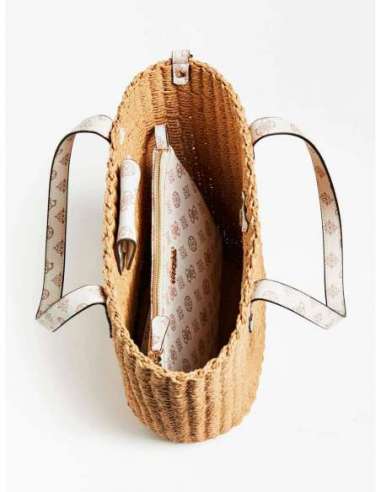 Bossa Guess HWWL8426230