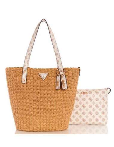 Bossa Guess HWWL8426230