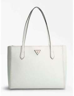 Guess - Bolso mujer HWXG8385230 2