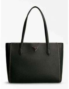 Guess - Bolso mujer HWXG8385230 2