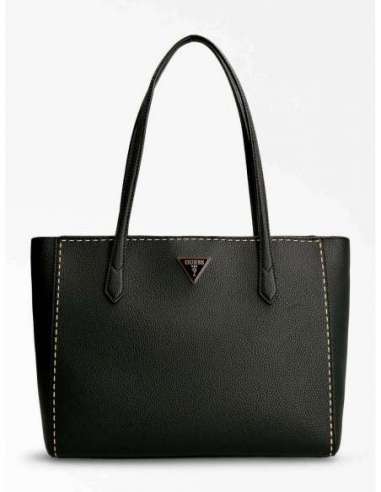 Bolso Guess HWXG8385230