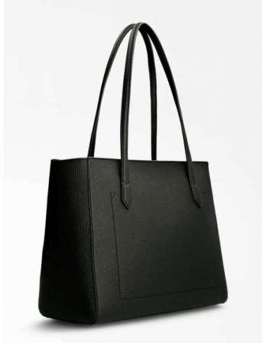 Bolso Guess HWXG8385230