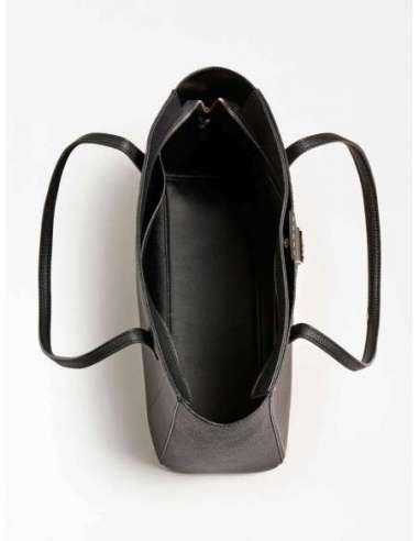 Bolso Guess HWXG8385230