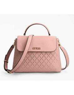 Bossa Guess HWXG8493180