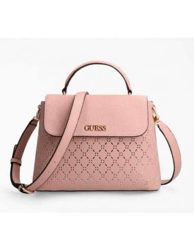 Bossa Guess HWXG8493180