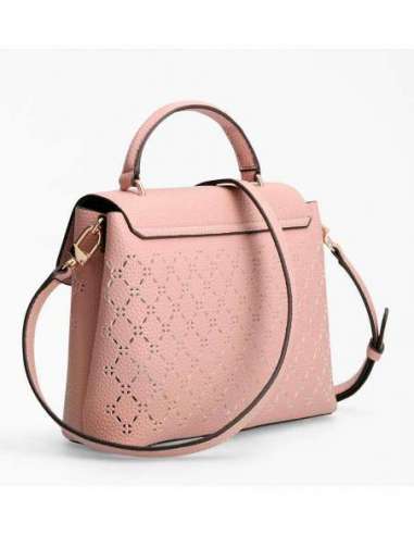 Bossa Guess HWXG8493180