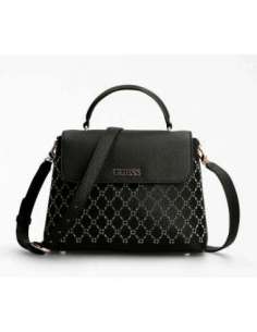 Guess - Bolso mujer HWXG8493180 2