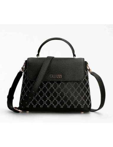 Bossa Guess HWXG8493180