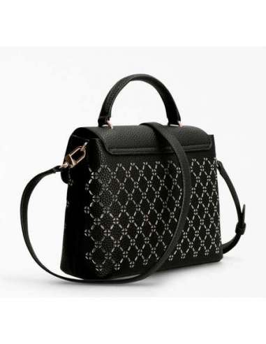 Bossa Guess HWXG8493180