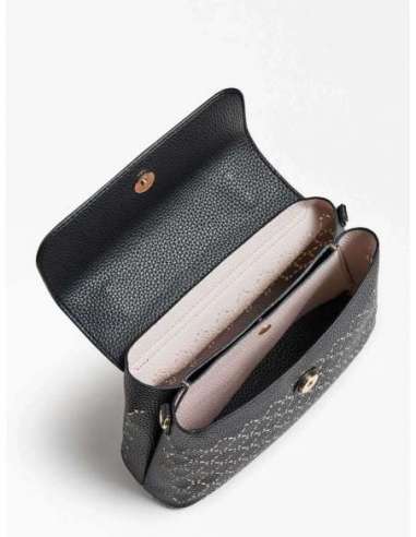 Bossa Guess HWXG8493180