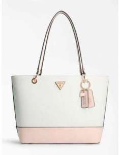 Bossa Guess HWZG7879230