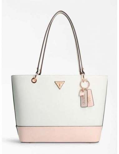 Bossa Guess HWZG7879230