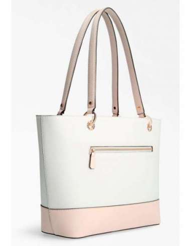 Bossa Guess HWZG7879230