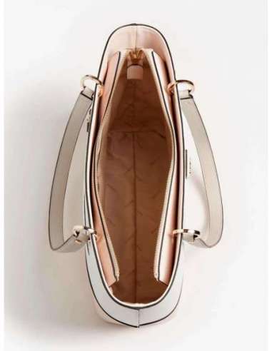 Bossa Guess HWZG7879230