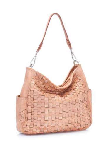 Bolso Abbacino 30184
