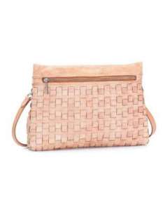 Bossa Abbacino 30185