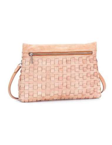 Bossa Abbacino 30185