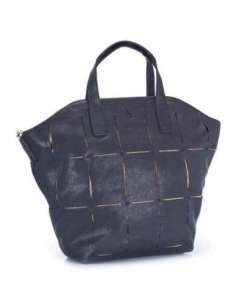 Bossa Abbacino 30186