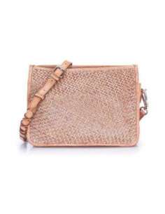 Bossa Abbacino 30200