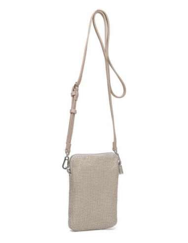 Bossa per a mòbil Abbacino 60118