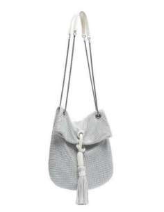 Bossa Abbacino 60119