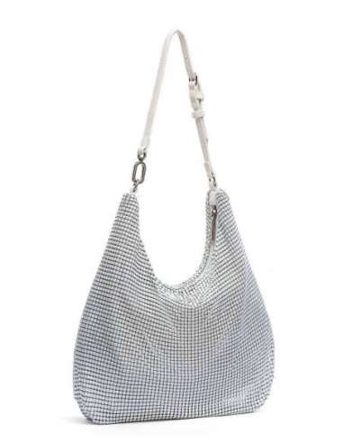 Bossa Abbacino 60121