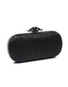 Bossa Abbacino 60123