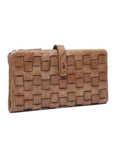 Cartera Abbacino 70829