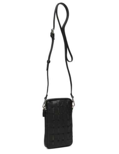 Bolso para móvil Abbacino 70832