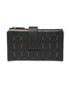 Cartera Abbacino 70833