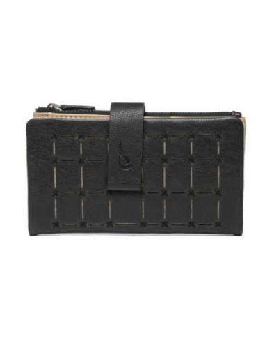 Cartera Abbacino 70833