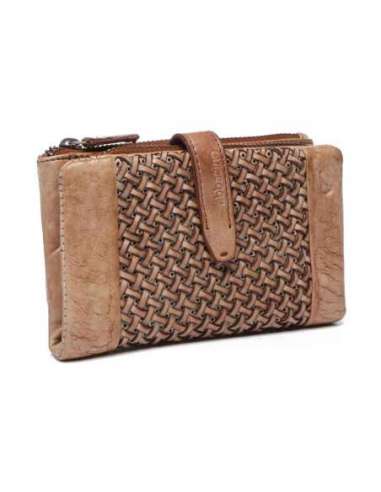 Cartera Abbacino 70850