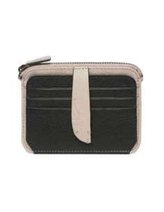 Tarjetero Abbacino 70856