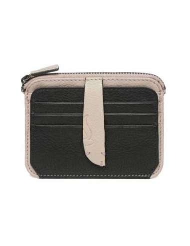 Targeter Abbacino 70856