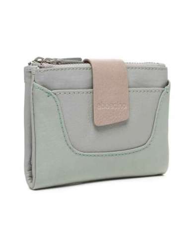 Cartera Abbacino 70859