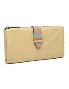 Cartera Abbacino 70866