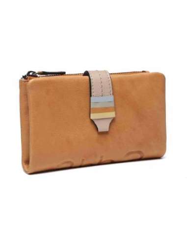 Cartera Abbacino 70867